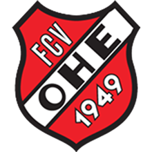 Voran Ohe