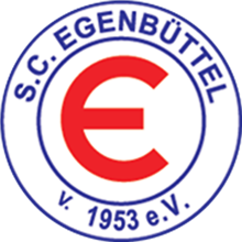 Egenbüttel