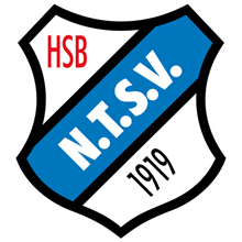 Niendorfer TSV
