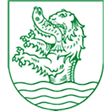 Ottersberg
