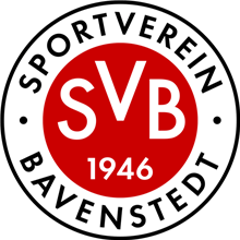 Bavenstedt