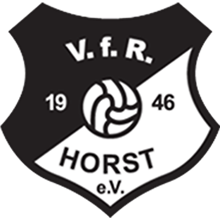 VfR Horst