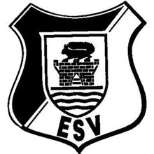 Eckernförde