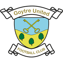Goytre United