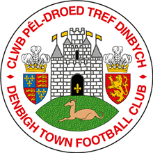Denbigh Town