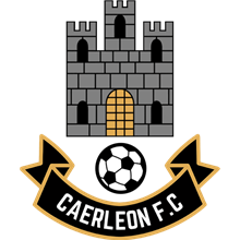 Caerleon