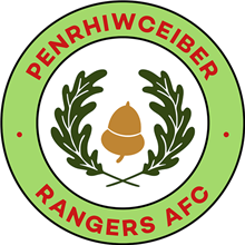 Penrhiwceiber Rangers