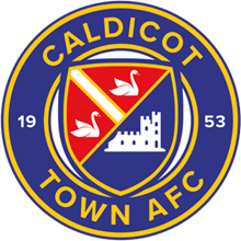 Caldicot