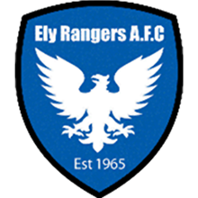 Ely Rangers