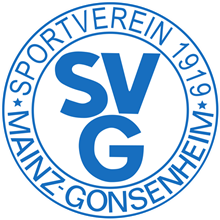 Gonsenheim
