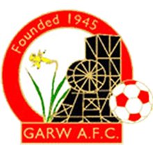 Garw
