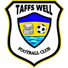 Taffs Well