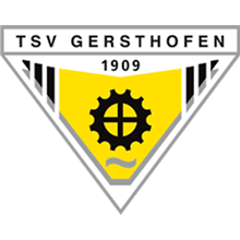 Gersthofen
