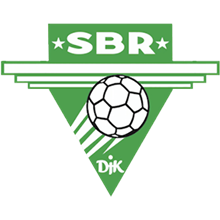 DJK Rosenheim