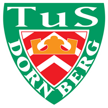 Dornberg
