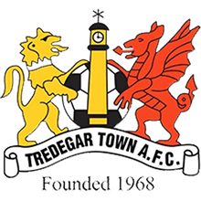 Tredegar