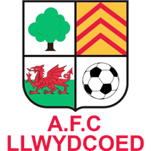 Llwydcoed
