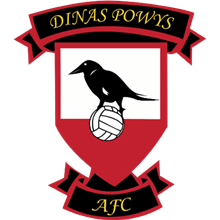 Dinas Powys