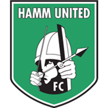 Hamm United