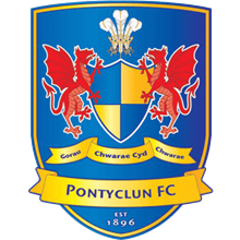 Pontyclun