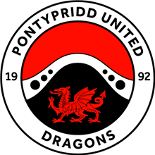 Pontypridd United