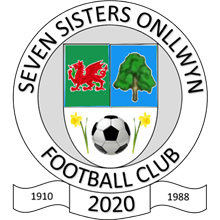 Seven Sisters