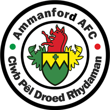 Ammanford