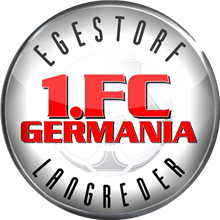 Germania Egestorf