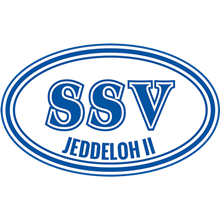Jeddeloh
