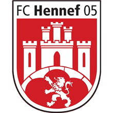 Hennef