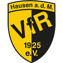 Hausen