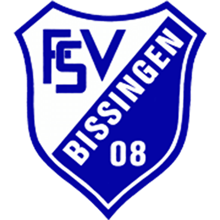Bissingen