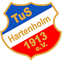 Hartenholm