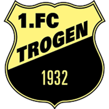 Trogen