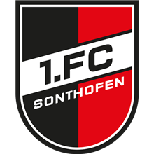 Sonthofen