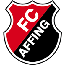 Affing
