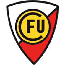 Unterföhring