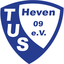 Heven