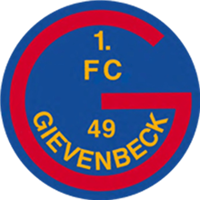 Gievenbeck