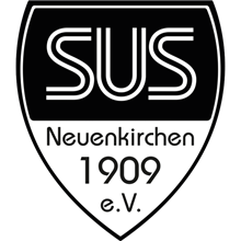 SuS Neuenkirchen