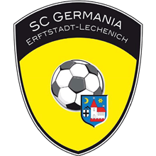 Erftstadt/Lechenich