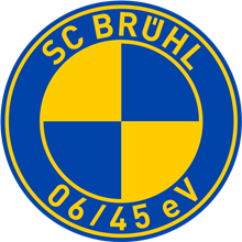 SC Brühl