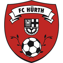 Hürth