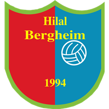 Hilal Bergheim