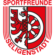 Seligenstadt