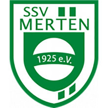 Merten