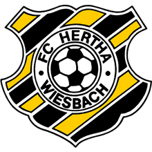 Wiesbach