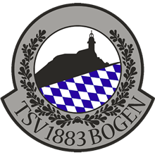 Bogen