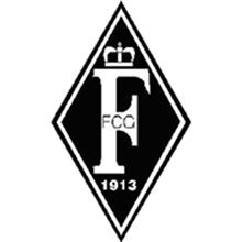 Friedrichstal