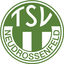 Neudrossenfeld